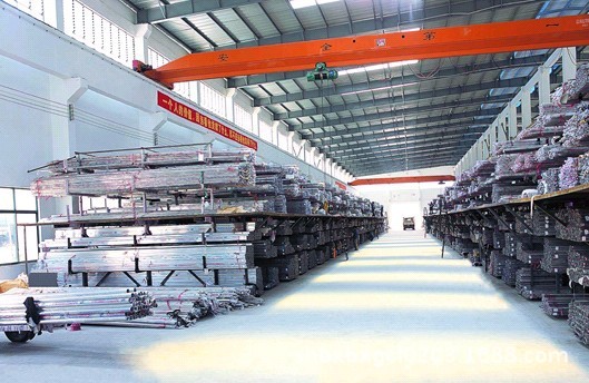 四川SUS316L不锈钢焊接管，316不锈钢无缝方管，304不锈钢抛光管