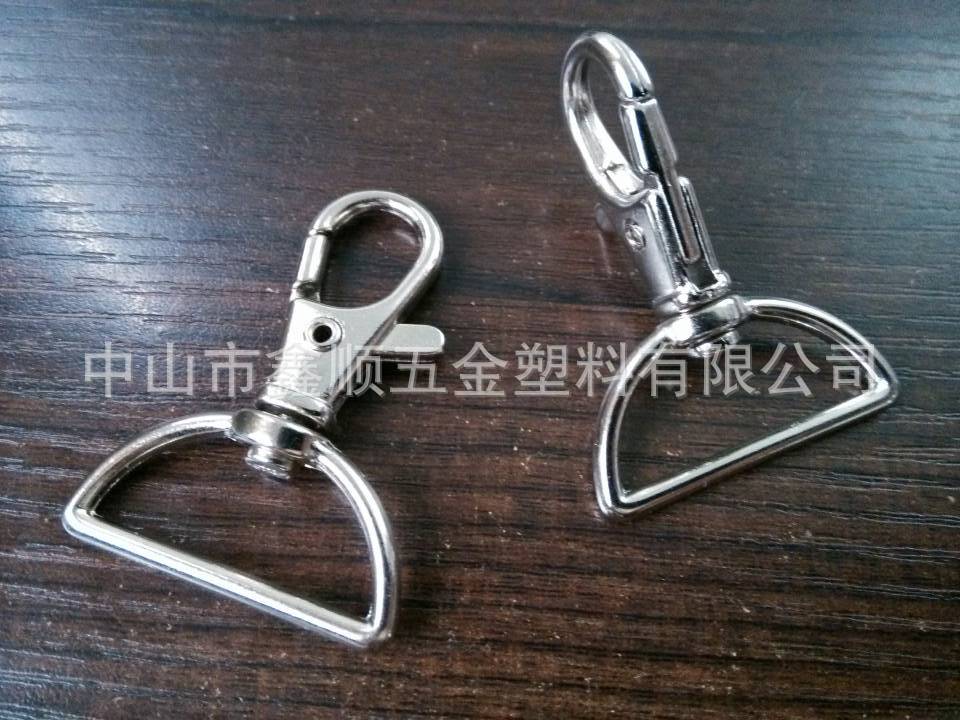 50444C20B3C2841DC09D26CE0A0E20