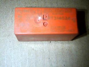 RT314024-24V 原装正品 保质量 7天包退换