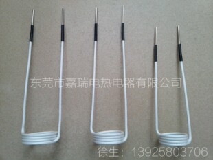 �S��ֱ���������ܡ������늼ӟ�z��������ϰl��z���ǘ˶���