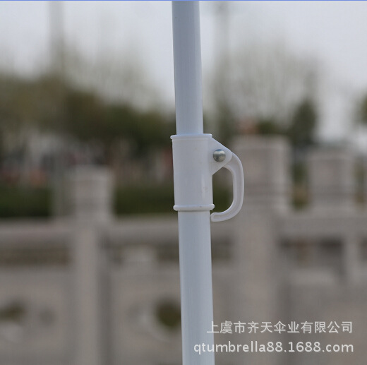 _KGRX0)5%N$TIOU2EB)_]90