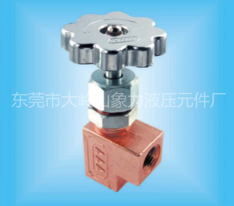 90度壓力表開關_meitu_16