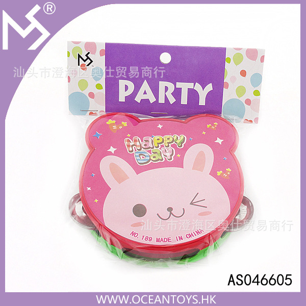 AS046605好