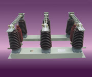 ��늸߉����� GN27-40.5ϵ�Б�ȸ߉����x�_�P