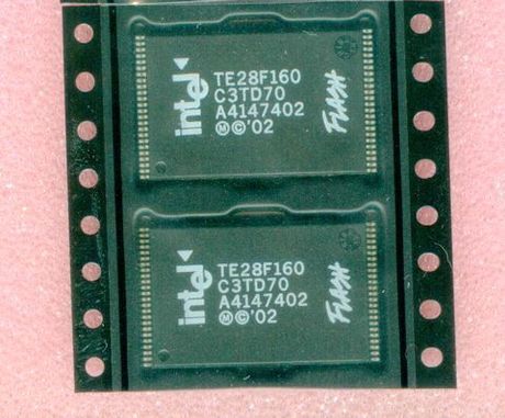 TE28F160C3TD70 原装正品 保质量 7天包退换