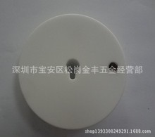 lи߽zM490Cմɏ݆ ߽zմ