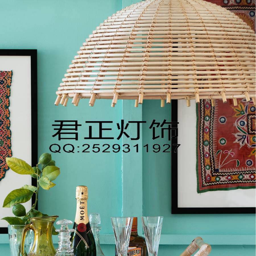 Product-Image-Islander-Pendant