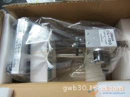 日本ASKERCL-150L CL-150H  CL-150M  CL-150SL测试台