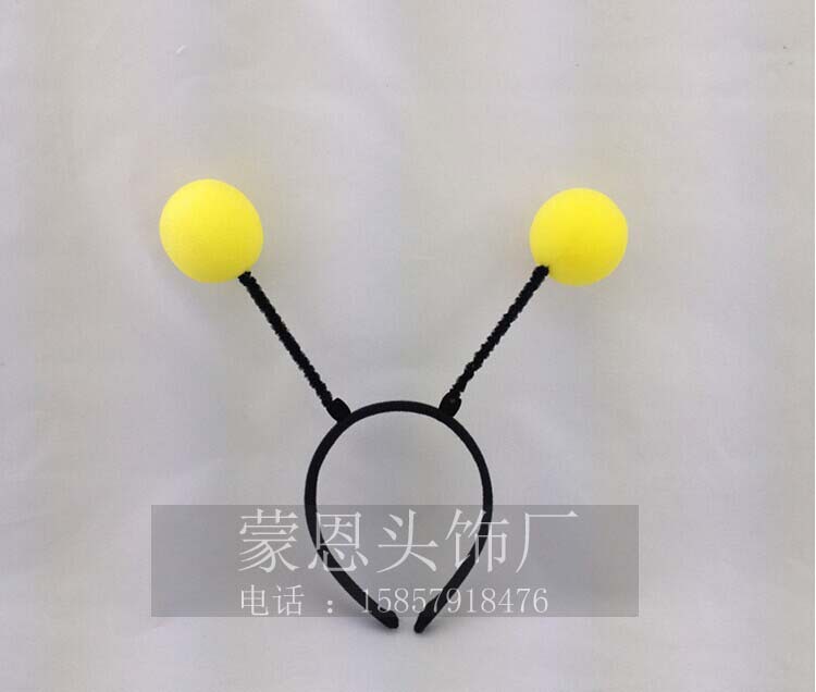 QQ图片20140929190233 拷贝