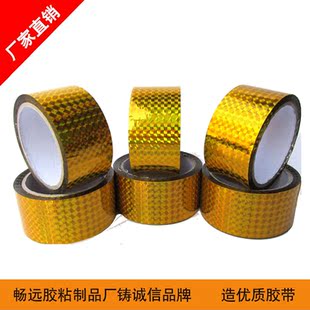 ���� �����z�� �D���z�� ��ɫ�����D���z�� �S��ֱ������ă�