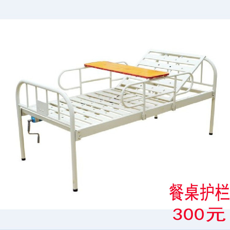 50副本