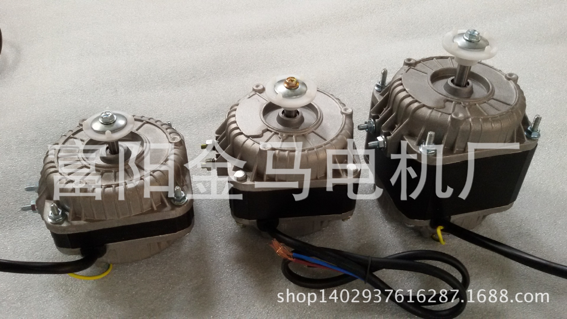 20140612_075435