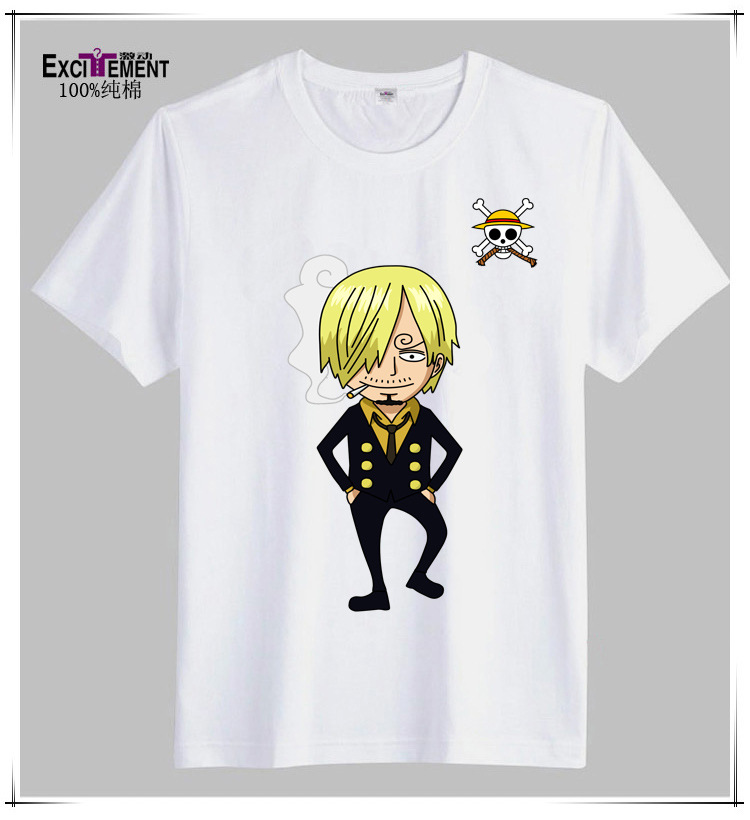 4白色加邊框副本