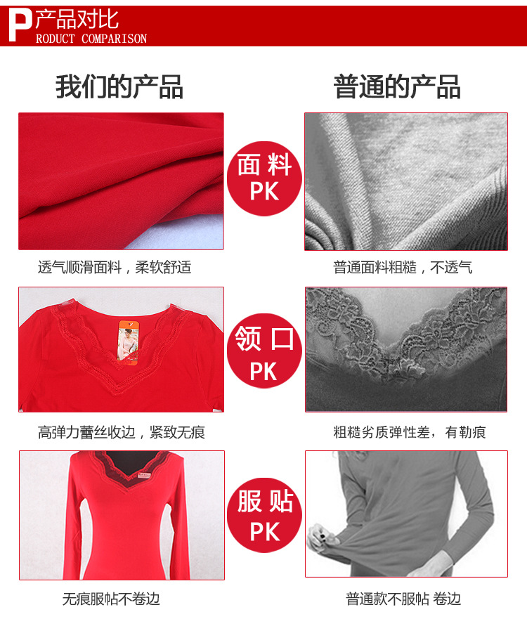 Corset amincissant b715 - Ref 698244 Image 49