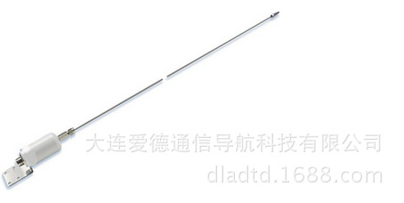 VHF1米天線(超薄玻璃)