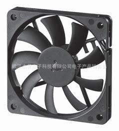 SUNON 建准 直流风扇 MB7010现货库存 70*70*10