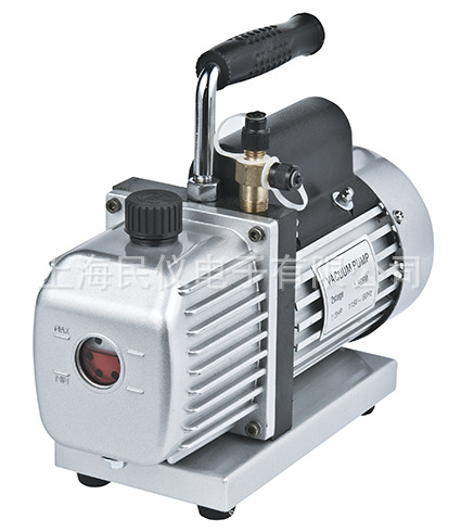 供应台湾Rocker Tanker215油式真空泵