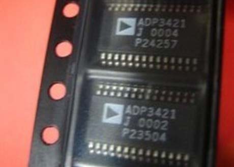 ADP3421J   原装正品 保质量 7天包退换