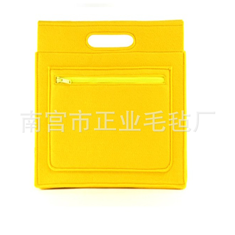 {DDDCB1CE-36AB-4337-9027-7D86F