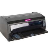 Yingmei FP-612K Новый принтер иглада выпущен выпущен коммерческие счета-фактуры.