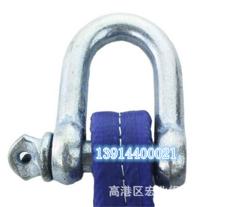 8~S2{RS`5}JWY~}H6O0MIA5