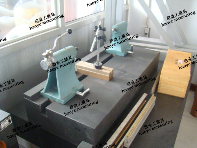 花岗岩底座90度比较仪，花岗岩仪座90度比较仪