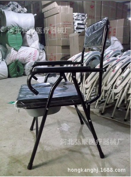 座便椅56