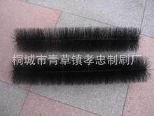 ���S�ҡ����Nëˢ���~����ϴˢ���l��䓽zˢ���~�zˢ������ˢ