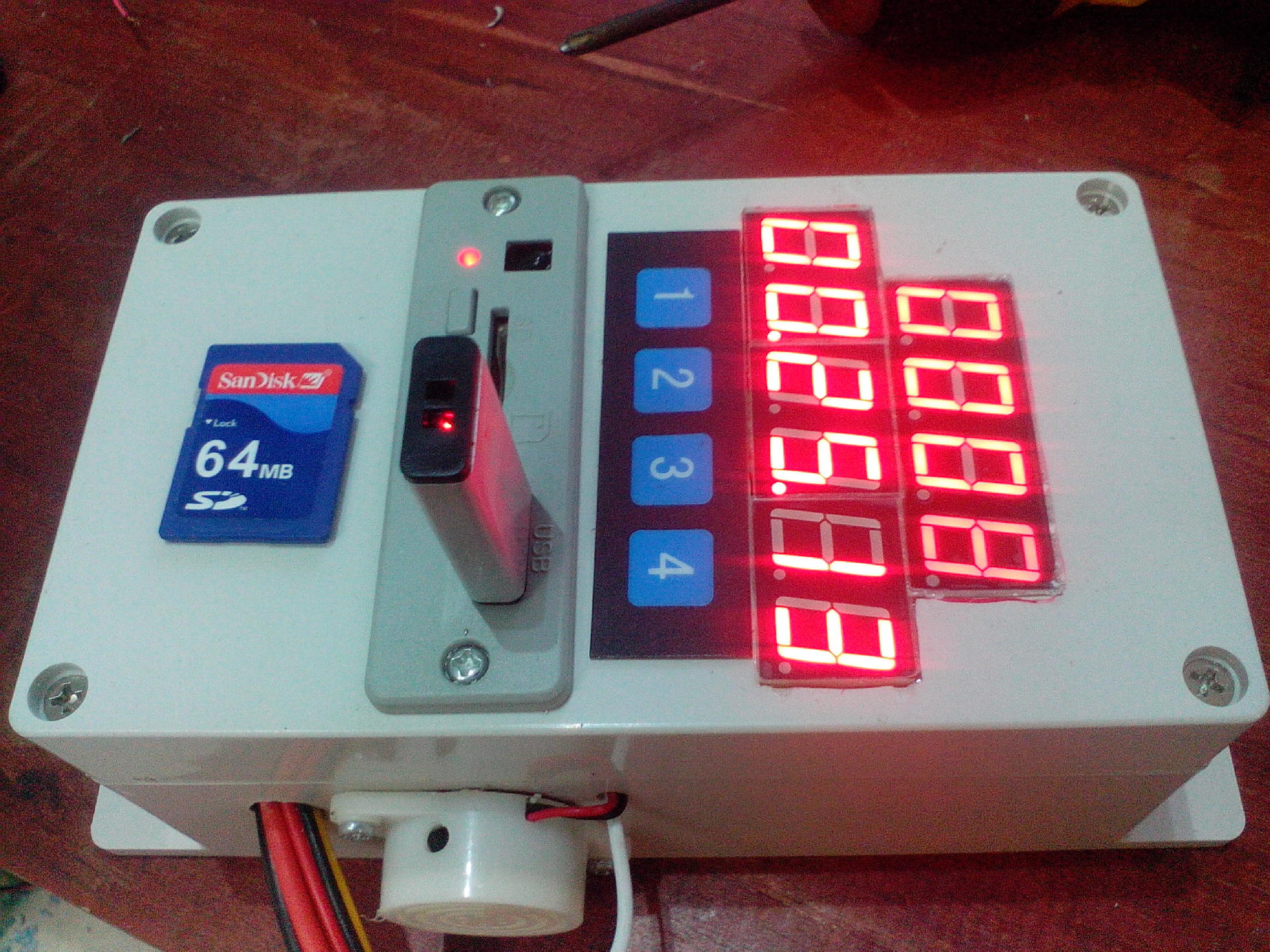 IMG_20140927_180626_00