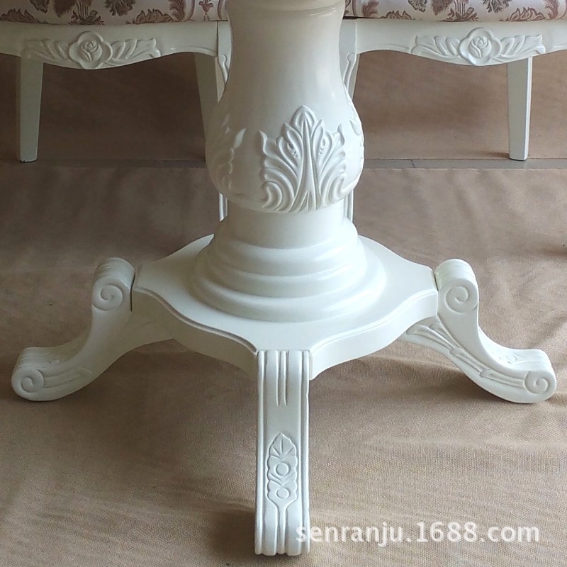 TB2K6lRapXXXXXSXpXXXXXXXXXX-70