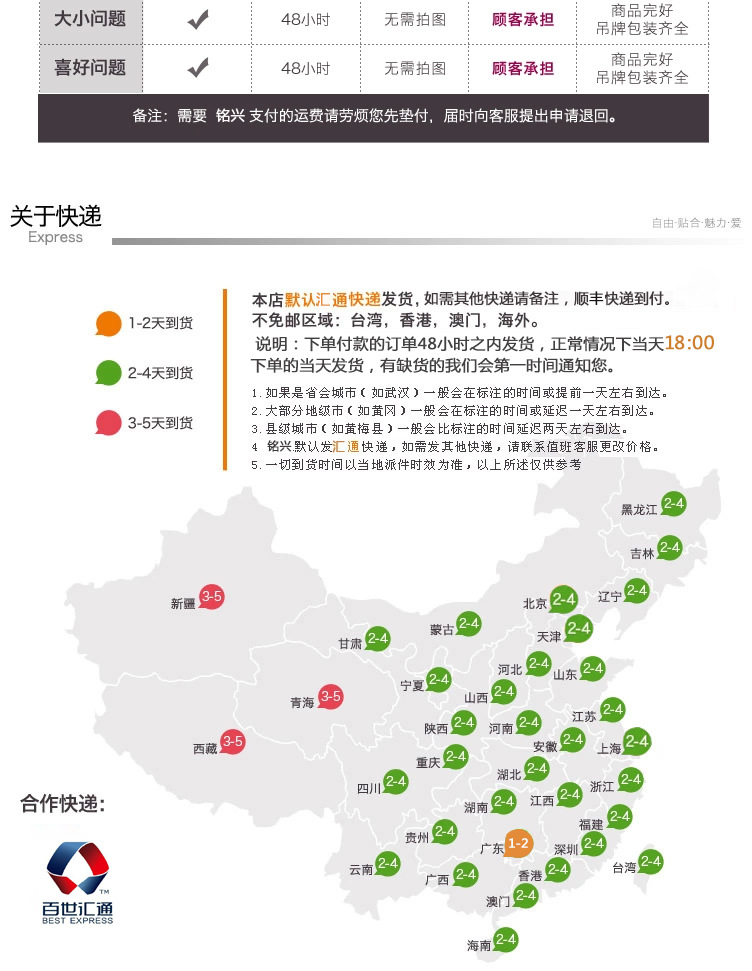 Corset en nylon - Ref 682642 Image 20