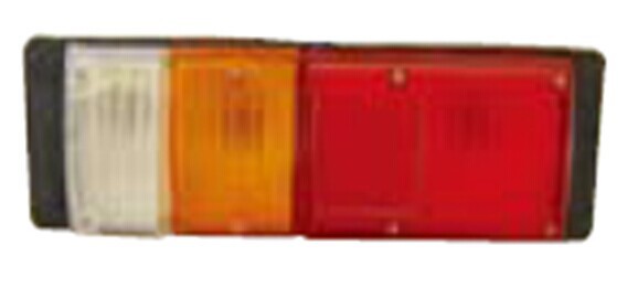 QQ圖片20141024101301