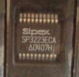SP3223ECA SP3223EEA 原装正品 保质量 7天包退换