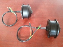 ��߅�S늄�܇늙C��Li-Bettery E-Bike)