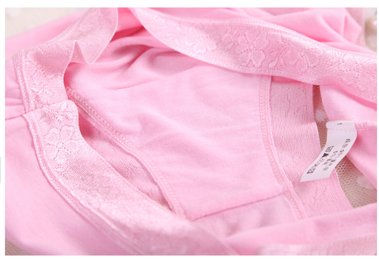 Slip en autre - Ref 655057 Image 32