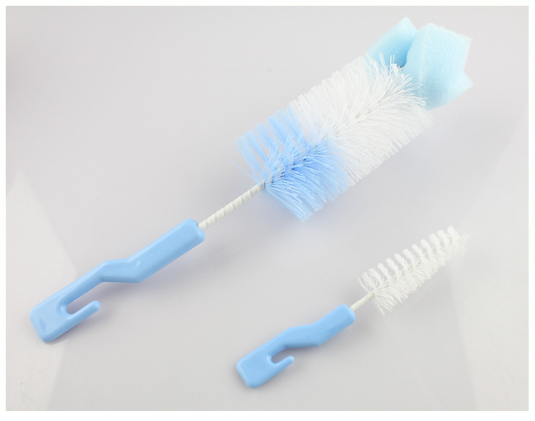 T2sMWfXAdaXXXXXXXX_!!192289670