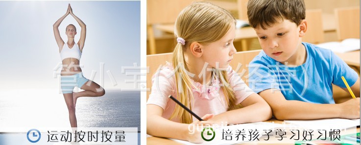 T2T5R4XzVaXXXXXXXX_!!169542004