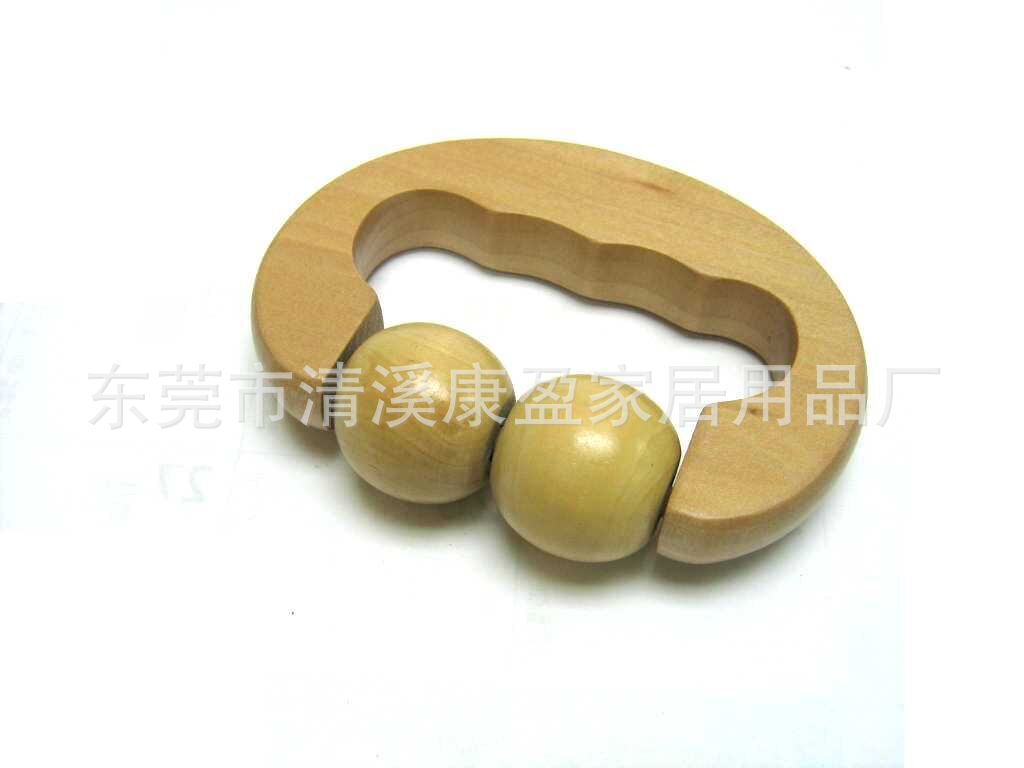 WM221按摩器3.00尺寸11cm