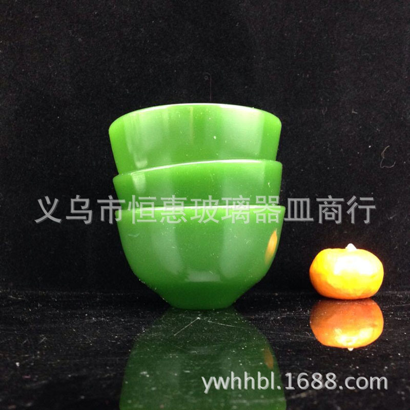 QQ图片20140531150337