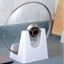 ��w��~������ ��©�Ͳ�,