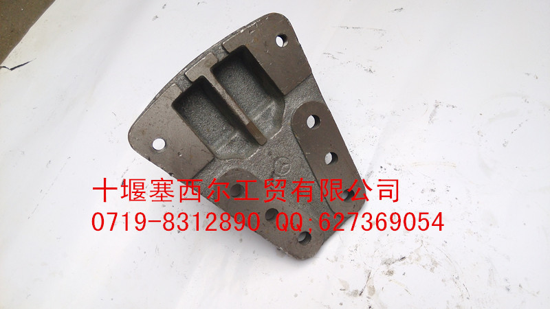 IMG_20140930_142553_副本