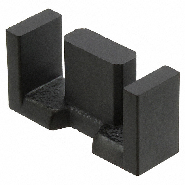 现货Epcos/爱普科斯B66417GX149 EFD20/10/7N49OL原装正品