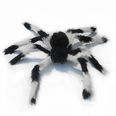 T2glJ0XbRdXXXXXXXX_!!142271221