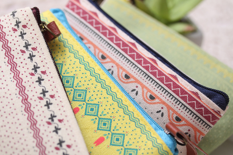 Sac homme - Ref 56785 Image 12