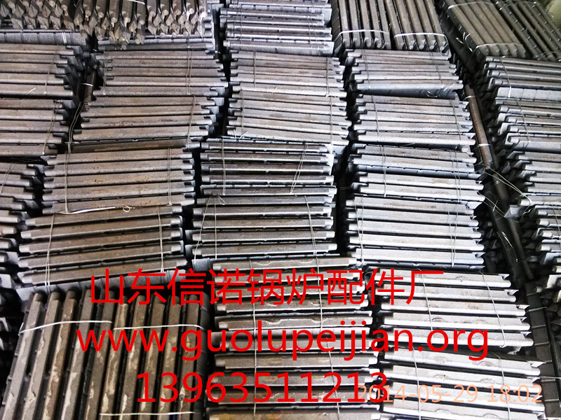 IMG_20140529_180242(1)_副本