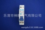 【批发】DZ30F1-32L/20A上海兰德两线漏电断路器