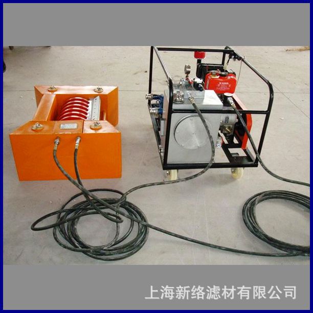 供应 ZSJ5转盘式收油机