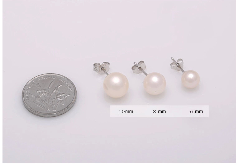 截图20140717144109