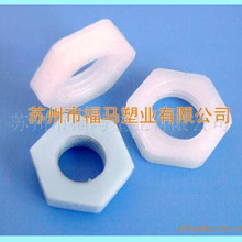  ĸ M3 ֔Qĸ ISҬF؛ Դ^S ɶ