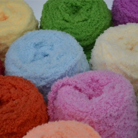 Оптовые натуральные товары, шерстяные пятистеночные коралловые флисовые шерстяные полотенца, линия Ali, грубая шерстяная длинная плюшевая линия, межсезонное продвижение